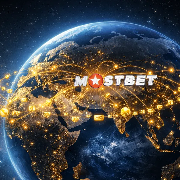 О Mostbet Казахстан