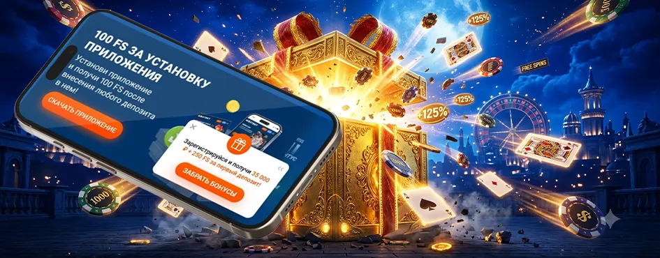 Онлайн-казино с живыми дилерами в Mostbet работает круглосуточно