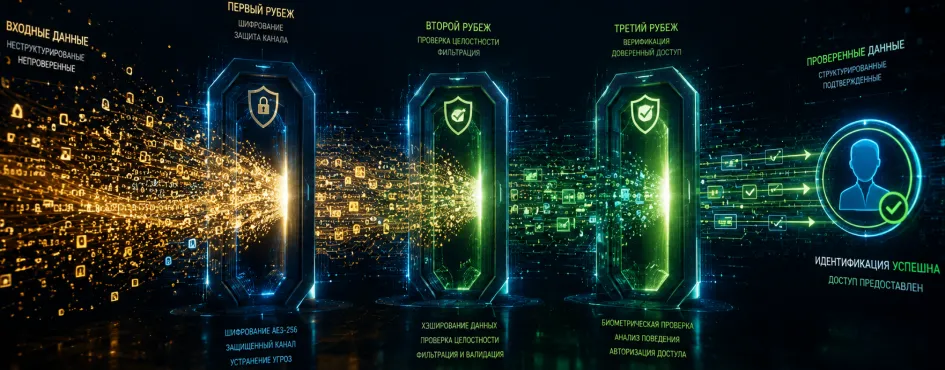 Верификация аккаунта Mostbet