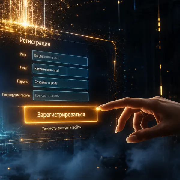 Регистрация в Mostbet Казахстан